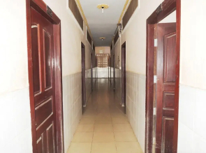 Dara Rainsey II Guesthouse