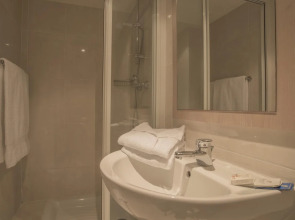 Résidence ExcelSuites