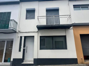 Vagabond Mermaid Guesthouse