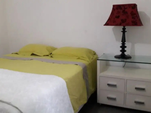 Casa 60M De Cachoeiras Lancha Canyons