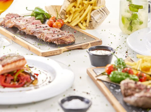 Hotel Negresco Playa de Palma - Adults Only