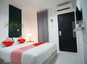 OYO 1125 Sani Guest House