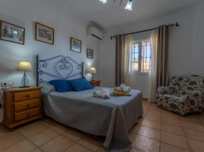 Nerja 009