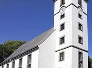 Hotel Erblehngericht