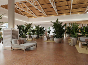 Wyndham Alltra Punta Cana All-Inclusive Resort