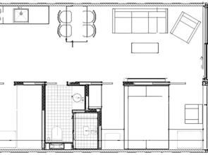 Topcamp Bogstad - Oslo