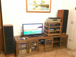 Locasu B&B