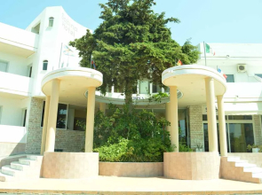 Sabina Hotel