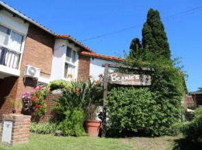 Bernie's Bed & Breakfast