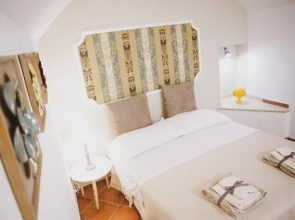 Home 5 - Fra Leone