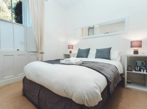 Windermere Guesthouse