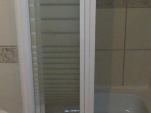 Гостиница Успех