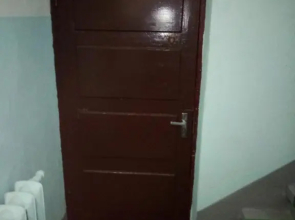 Viestura apartamenti