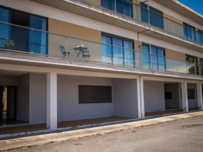 Casa da Raquel