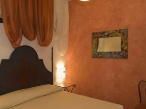 Villa Leone
