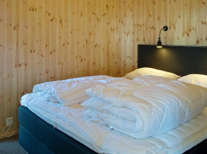 4 Star Holiday Home in Fåvang