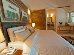 Casa Limón