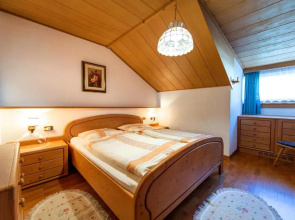 Apartments Sal Feur