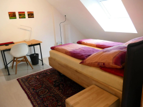 Otterhaus