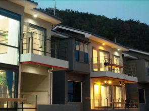 Aria Pension