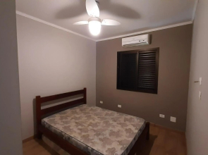 Apartamento Wembley Tenis I203