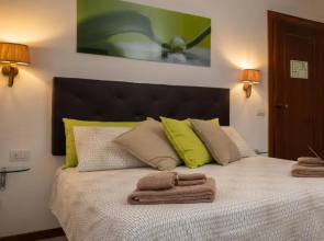 Relais Casa Moresca