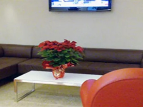 Hotel 77