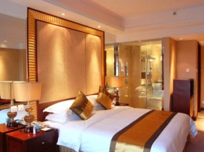 Gelin Pulante Hotel