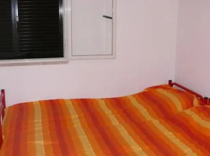 Holiday Home Eurovillage