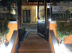 Bandb I Borghi
