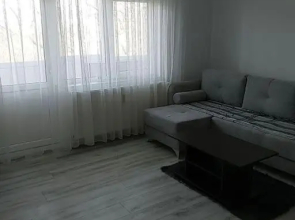 Appartamento due camere