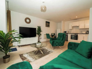 2br-sleeps5-cityview-freeparking-citycentre