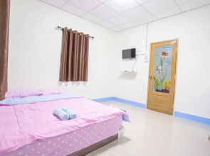 Ueangdin Sakonna Nakhon