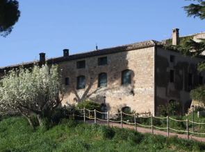 Antico Feudo San Giorgio