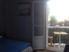 Apartment Centre Ville