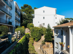 Ca-3 Calella DE Palafrugell 4 PAX