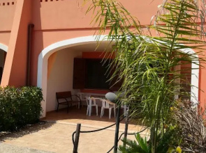 Appartamento a Torre Pali