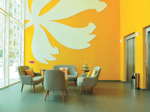 Hotel Première Classe Casablanca Centre Ville