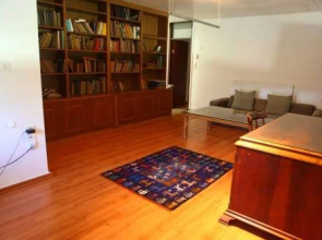 Herzliya Pituach Villa
