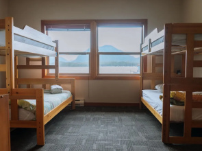 Whalers Guesthouse