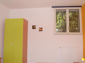 Bed  Breakfast Fenix