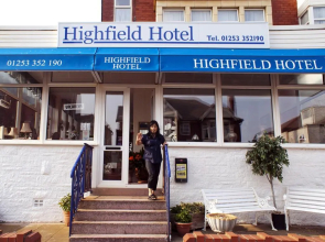Highfield Hotel