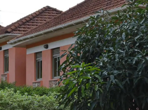 Sadrina Comfort Cottages