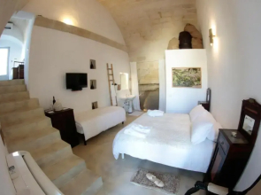 Albergo Diffuso Il Casale