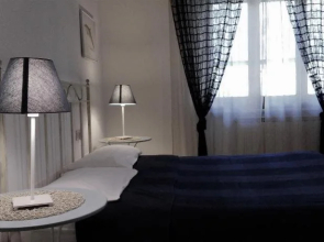 B&B Brezza Marina