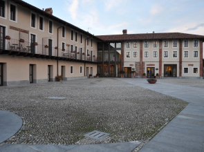Relais Bella Rosina