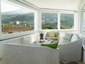 Amore Rentals - Villa Romeo