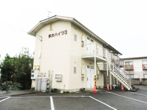 Tabist Motodai Business Hotel Kanonji