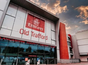 2-bed Apartment - Sleeps 4 - Street Parking - Wifi