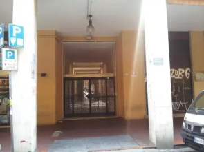 BB Centro di Bologna